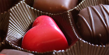 Sweetest Day Image for Sweetest Day