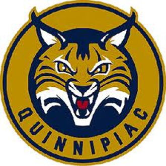 Quinnipiac University