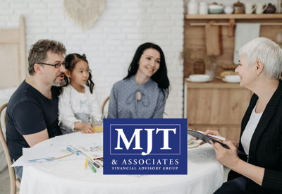 Image for Leaving a Tax-Free Legacy: How Roth Conversions Benefit Your Heirs