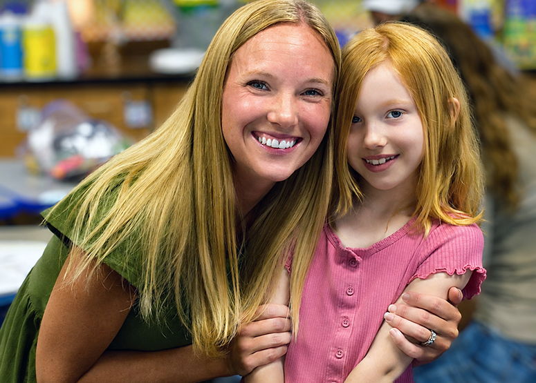 Image for Curriculum Map Elementary School