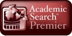 Academic Search Premier