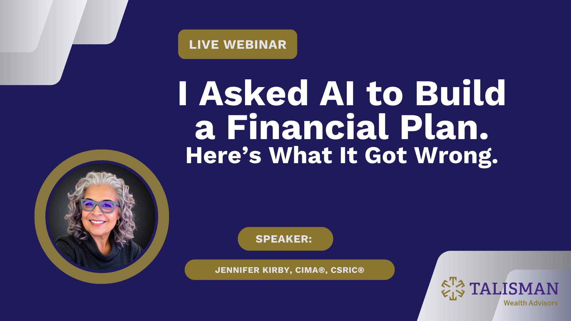 I asked AI to build a financial plan_webinar_title image