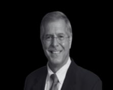 Image of Bruce L. Peterson