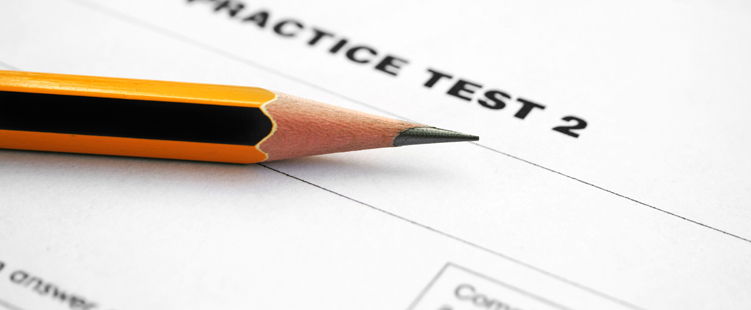 sat subject test sat subject test tutoring