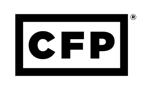 Logo for CERTIFIED FINANCIAL PLANNER®