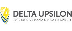 Image for Delta Upsilon