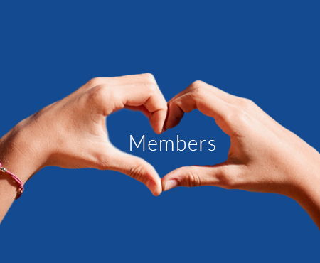 Image for Member Appreciation