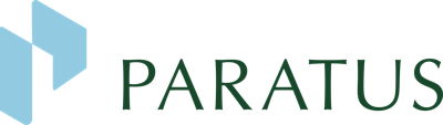 Image of Paratus Wealth