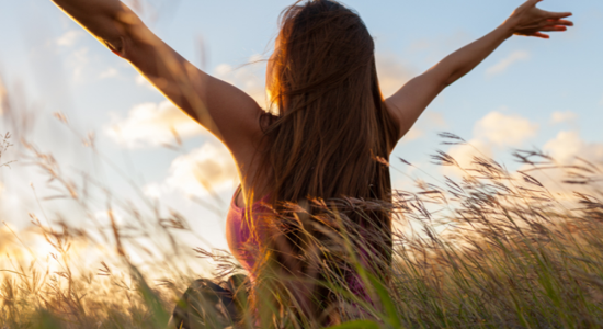 Image for Breaking Barriers: A Woman's Guide to Financial Independence in Marriage