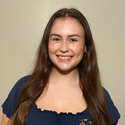Image of Alycen Barbeau