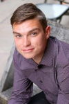 Benjamin Stoughton Benjamin Stoughton