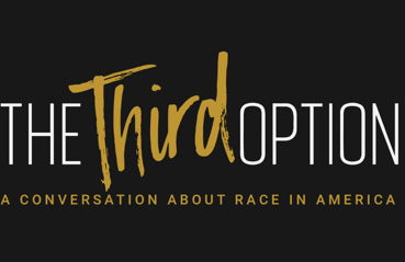 Image for Sunday Elective: The Third Option