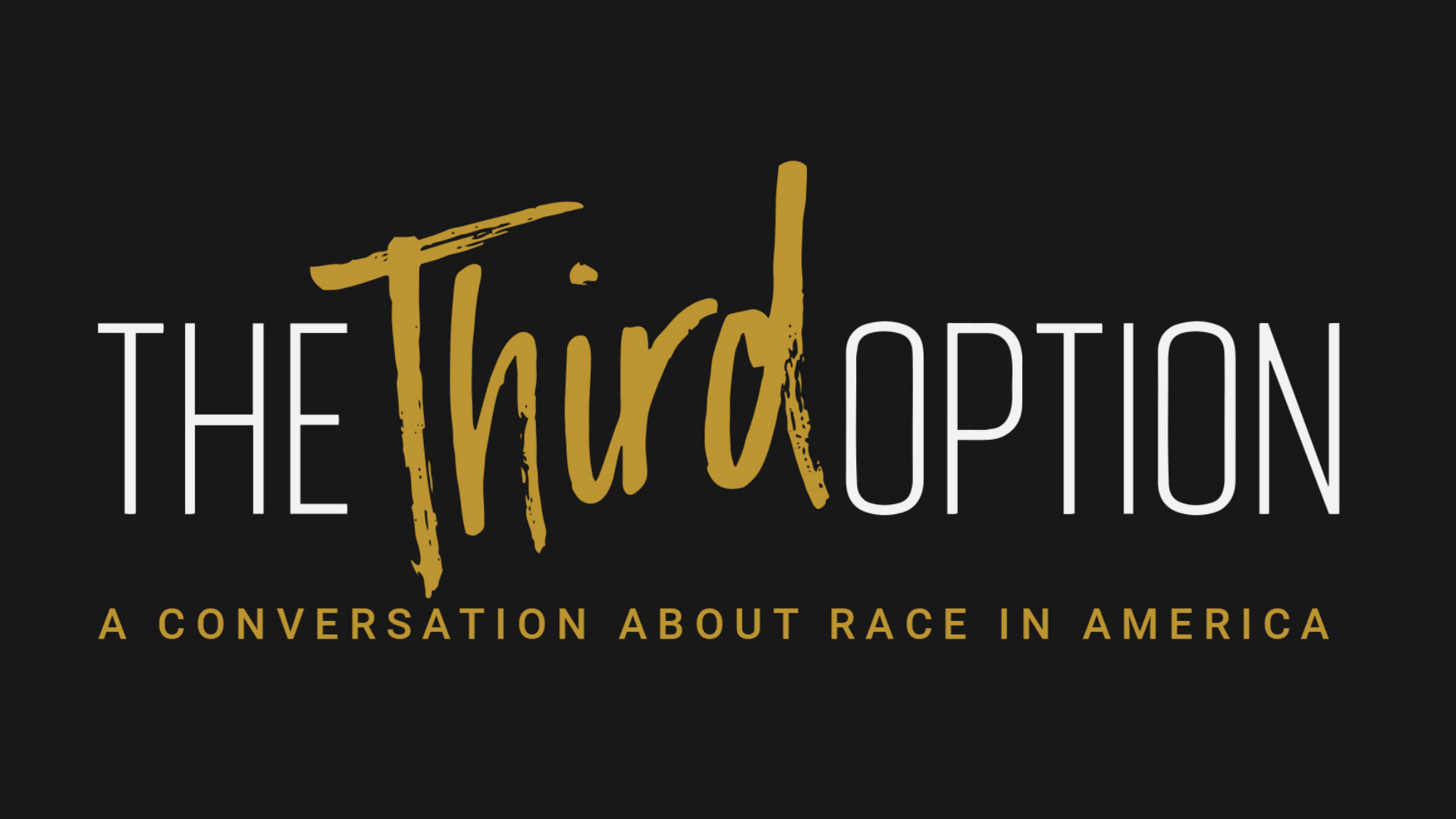 third option class