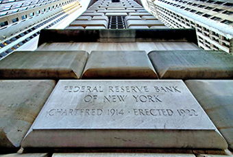 Image for How the Fed Determines the Federal Funds Rate?