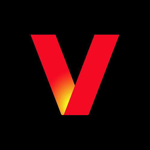 Image for Verizon Wireless Business