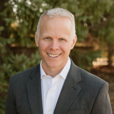 Image for Michael Hollis, CFP®