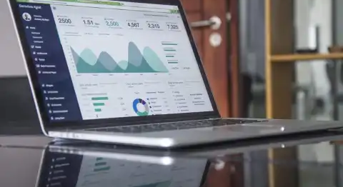 Image for Financial planning tools