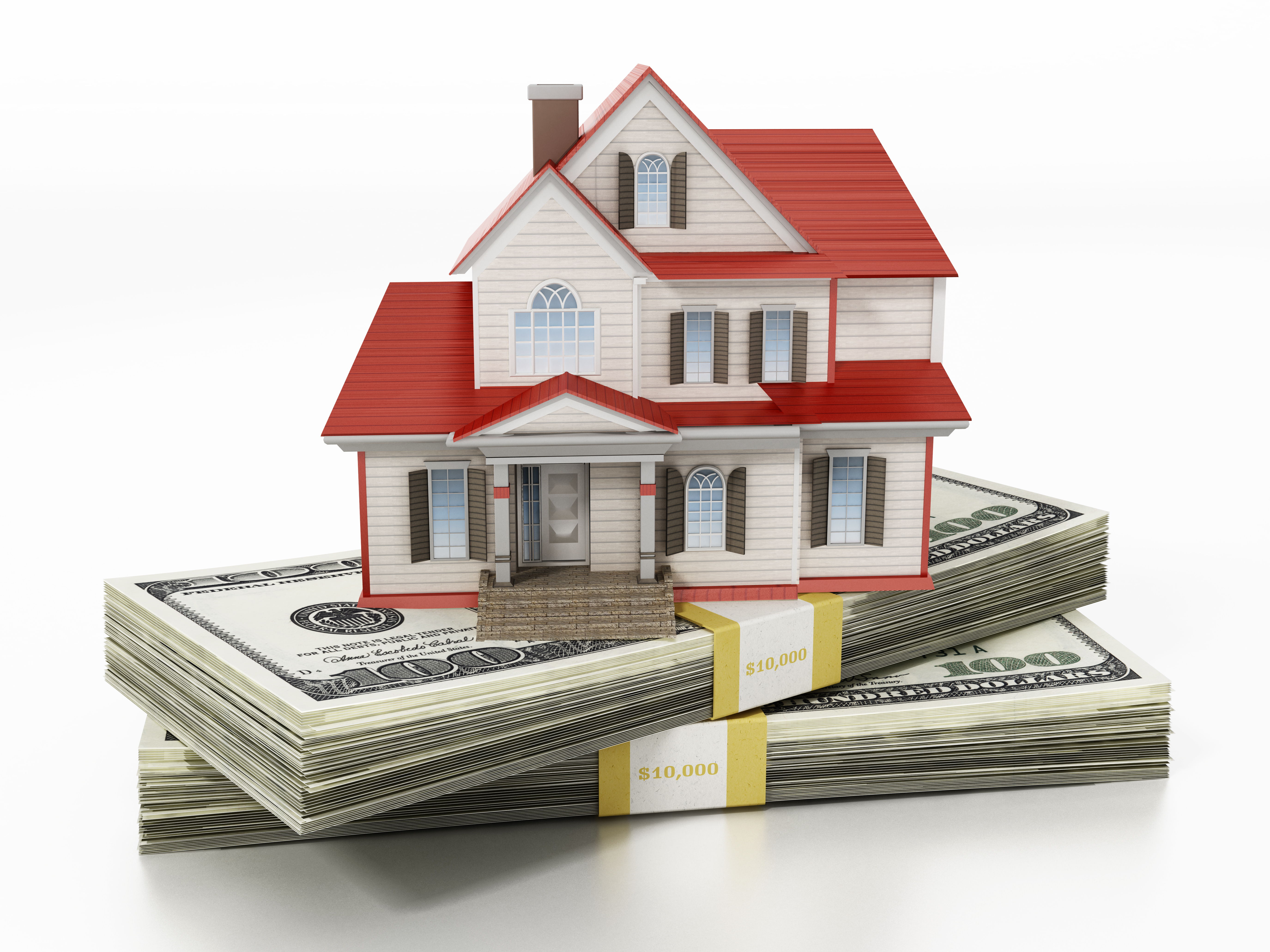 the-financial-benefits-and-costs-of-carrying-the-note-on-a-propertyt