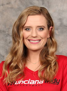 Kelli Whitaker Image of Kelli Whitaker