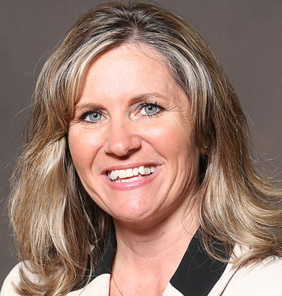 Amy Kelsay Image of Amy Kelsay
