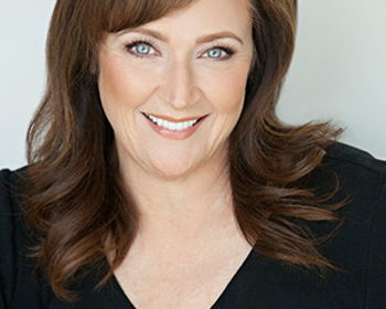 Author Event with Julia London