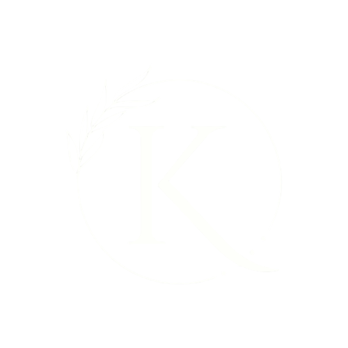 Logo for Kiepe Wealth Management
