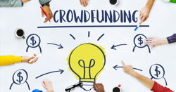 Awesome Crowdfunding Examples to Inspire Your Next Nonprofit Campaign Image for Awesome Crowdfunding Examples to Inspire Your Next Nonprofit Campaign
