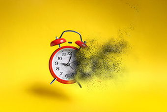 Image for Year-End Planning – Control the Chaos