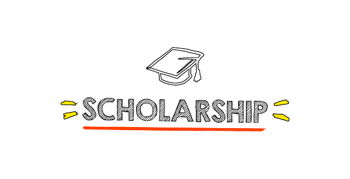 Citizens State Bank Scholarship 2020 Image for Citizens State Bank Scholarship 2020