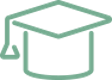 Icon for Education Funds