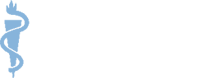 Indiana Academy of Family Physicians