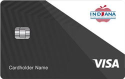 Visa Card Visa Card