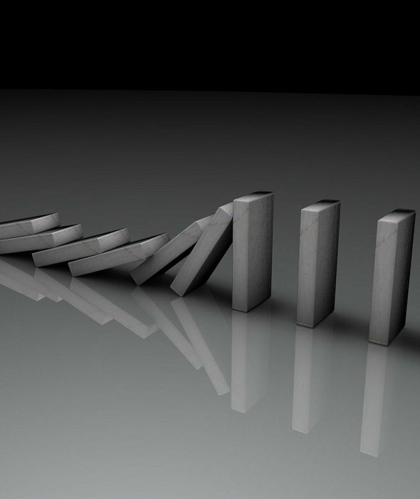 image for TSP Distributions and Tax Planning for Federal Retirees