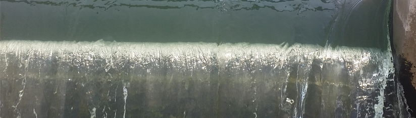 Water Pollution Control Water Pollution Control
