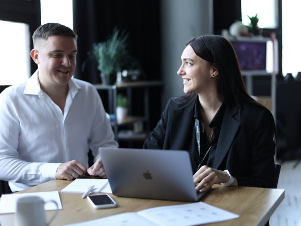 Image for Unlocking the Backdoor Roth: Facts, Myths, and Best Practices for 2026