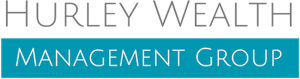 Hurley Wealth Management