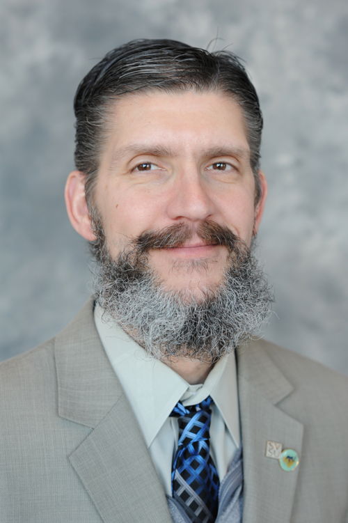 DAVID BERRY, PHD, MHA, ATC DAVID BERRY, PHD, MHA, ATC
