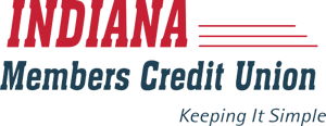 Logo for Indiana Members Credit Union