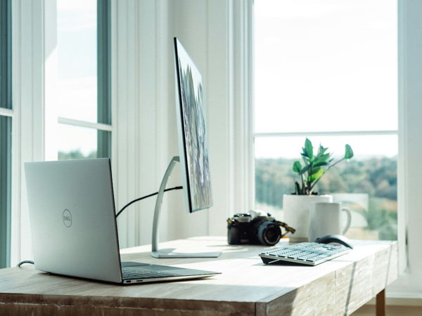 Image for Home Office Tax Deduction