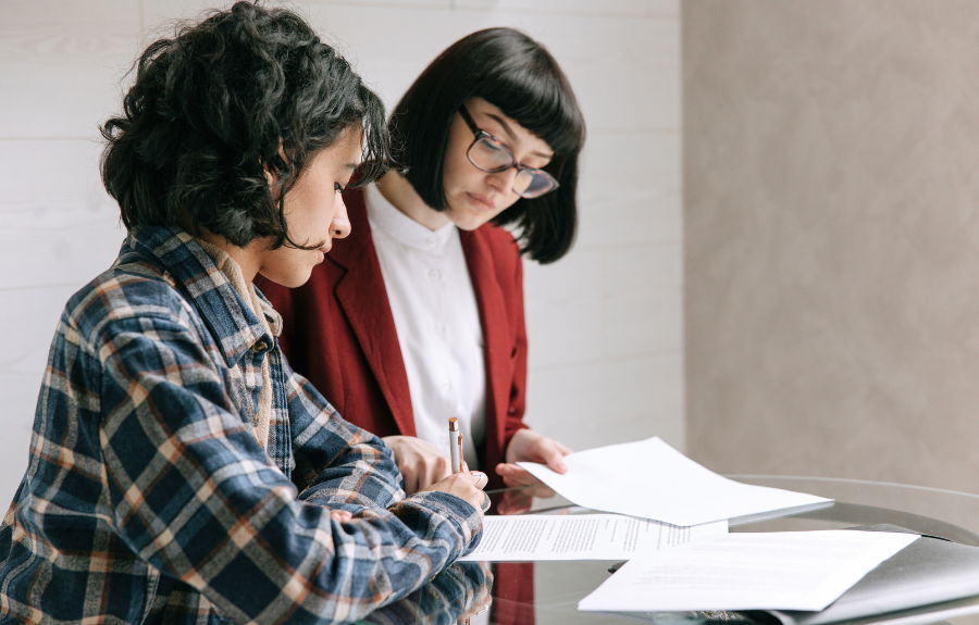 estate-planning-tools-to-avoid-probate