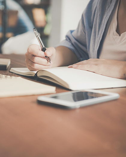 The Public Service Loan Forgiveness Program (PSLF): A Loving, Clear-Eyed Overview from a Seasoned, Empathetic Survivor (Part 1 of 3 of our PSLF Blog Series)