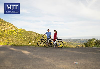 Image for How Retirees Actually Spend: What New Research Means for Your Income Plan