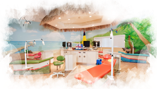 New Patients | Fishers Pediatric Dentistry