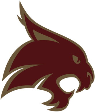 Texas State University