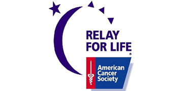 Henry County Relay for Life Image for Henry County Relay for Life
