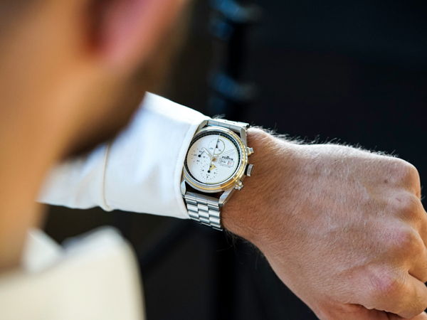 Image for So You're Late Filing Your Taxes. Now What?