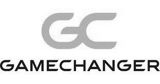 Logo for Game Changer