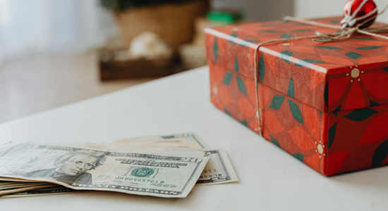 Image for Philanthropic Planning: Maximizing the impact of your charitable giving in 2024