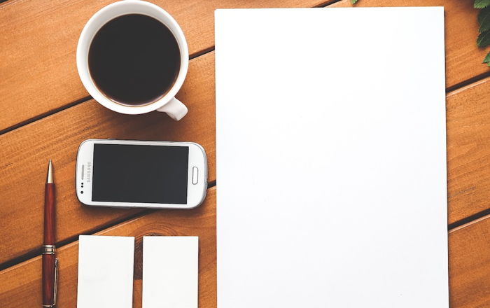 E232: What to Consider When Re-branding Your Massage Business Image for E232: What to Consider When Re-branding Your Massage Business