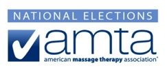 2014 AMTA National Elections